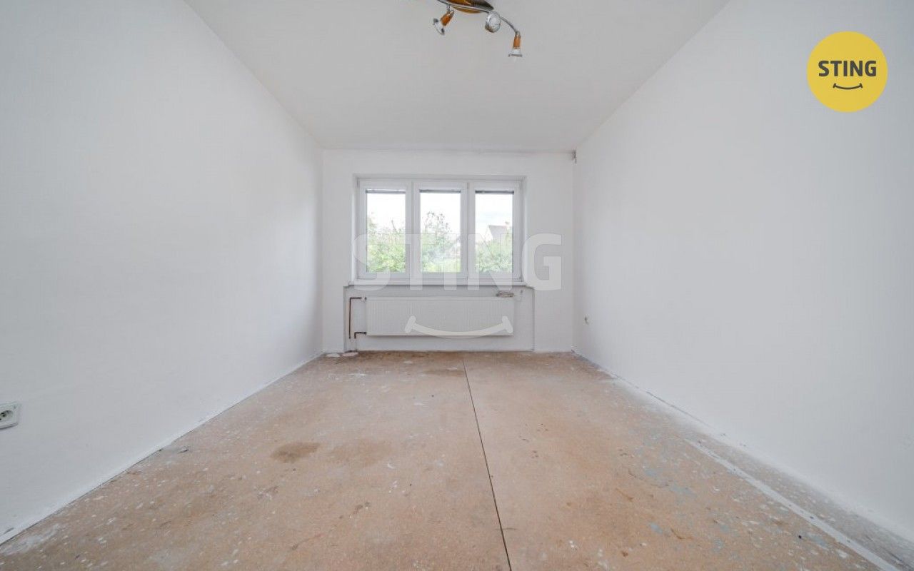 Prodej bytu 4+1 120 m² - foto 14