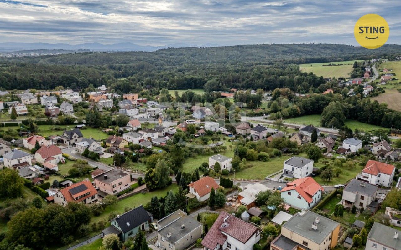 Prodej bytu 2+1 90 m² - foto 17