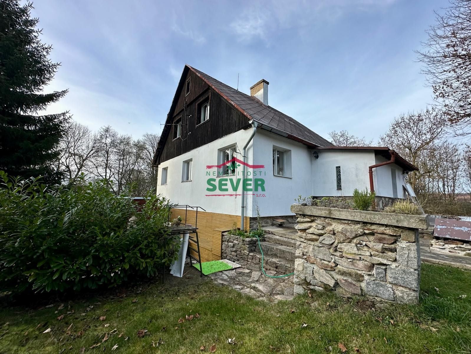 Prodej domu 150 m² - foto 18