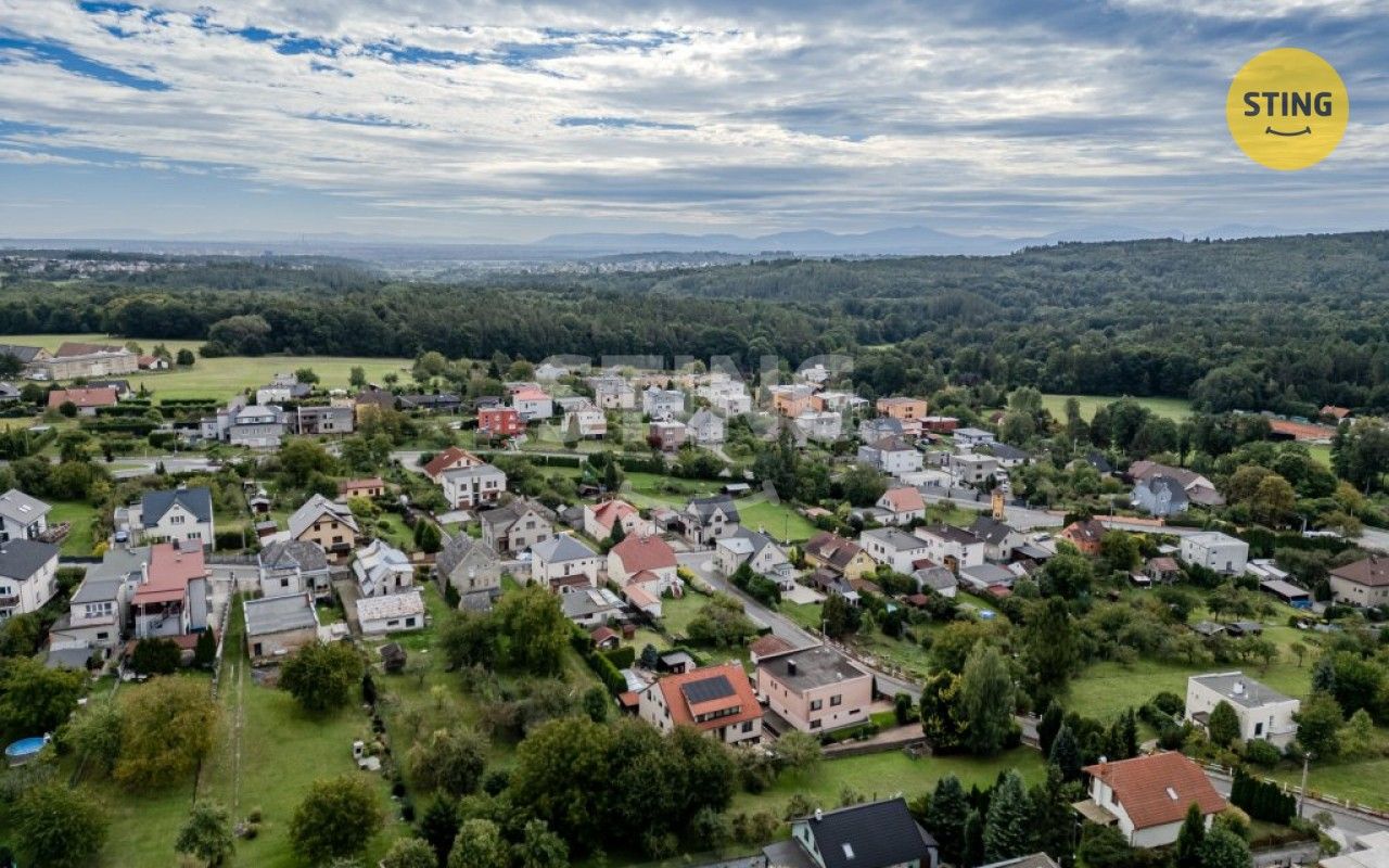 Prodej bytu 2+1 90 m² - foto 18