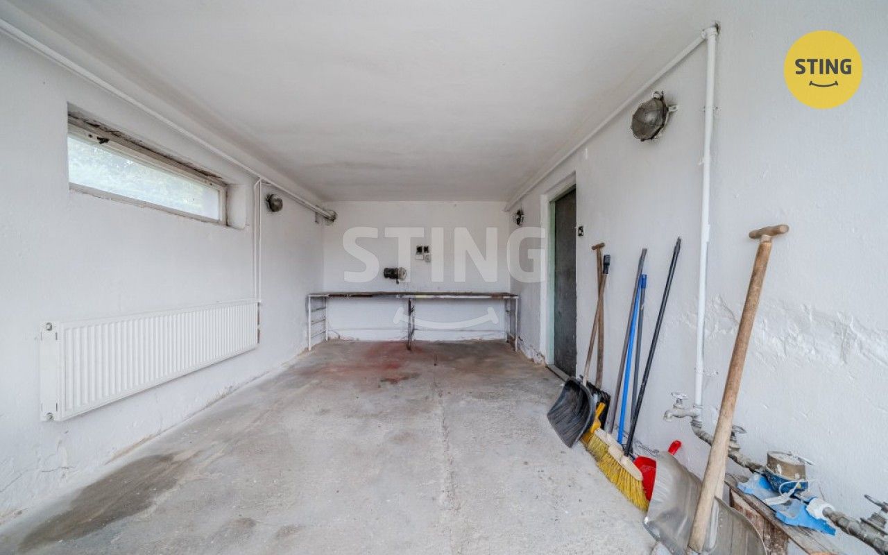 Prodej bytu 4+1 120 m² - foto 18