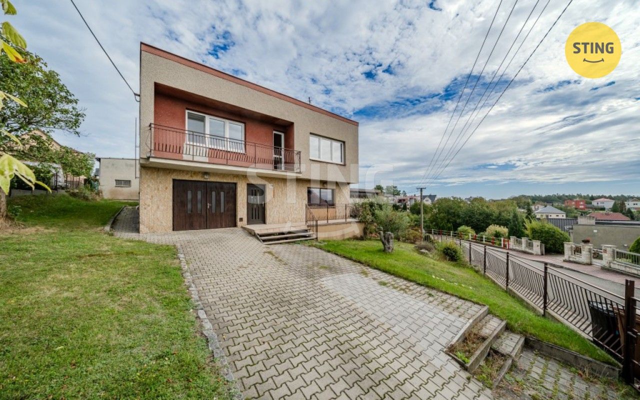 Prodej bytu 4+1 120 m² - foto 19