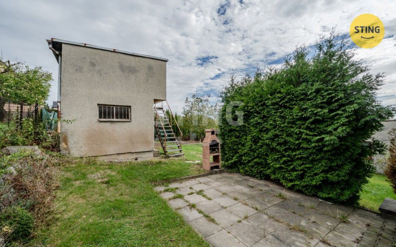 Prodej bytu 4+1 120 m² - foto 21