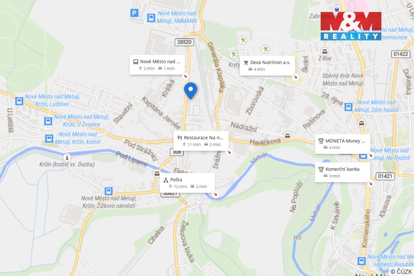 Prodej komerčního prostoru 938 m² - foto 17