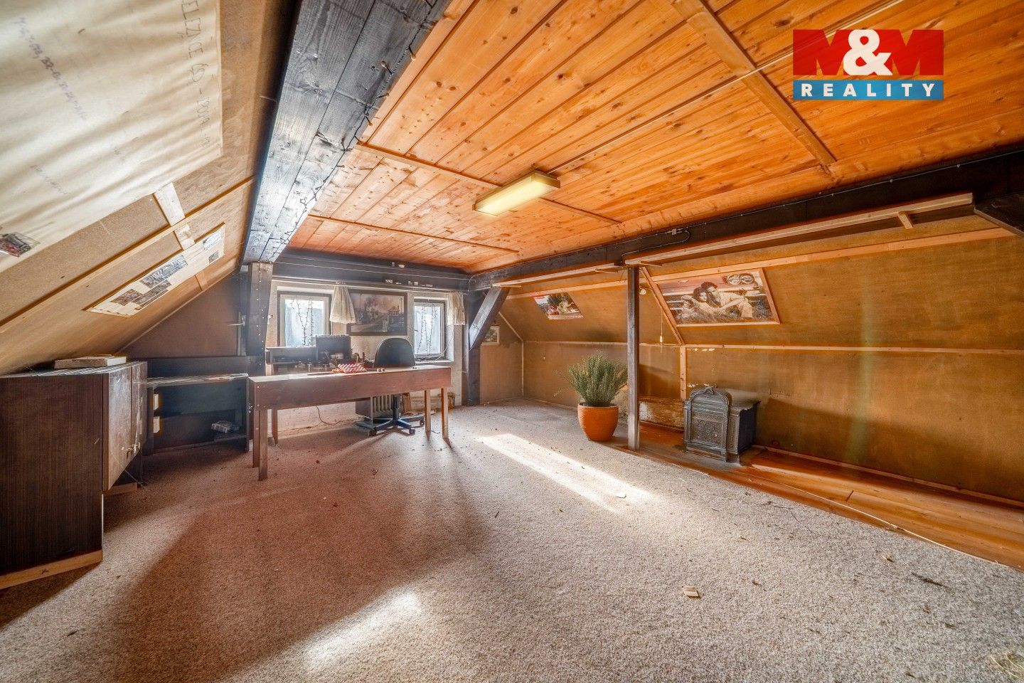 Prodej domu 115 m² - foto 5