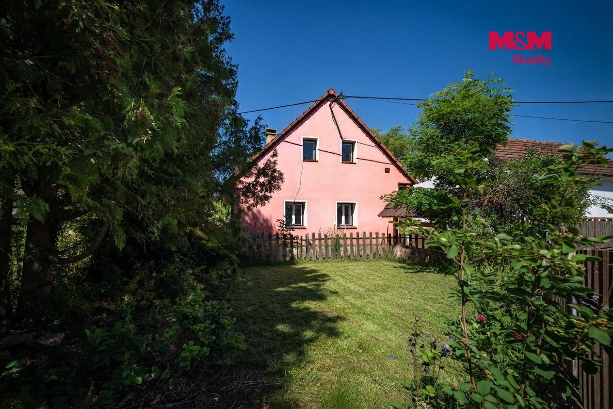 Prodej domu 115 m² - foto 6