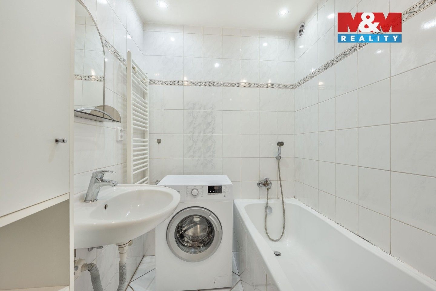 Prodej bytu 3+kk 80 m² - foto 11