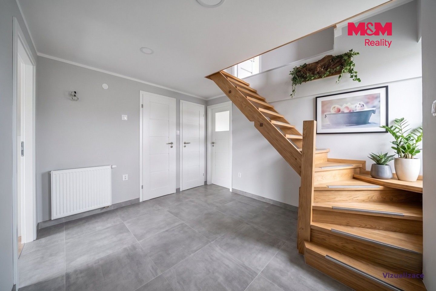 Prodej domu 115 m² - foto 9