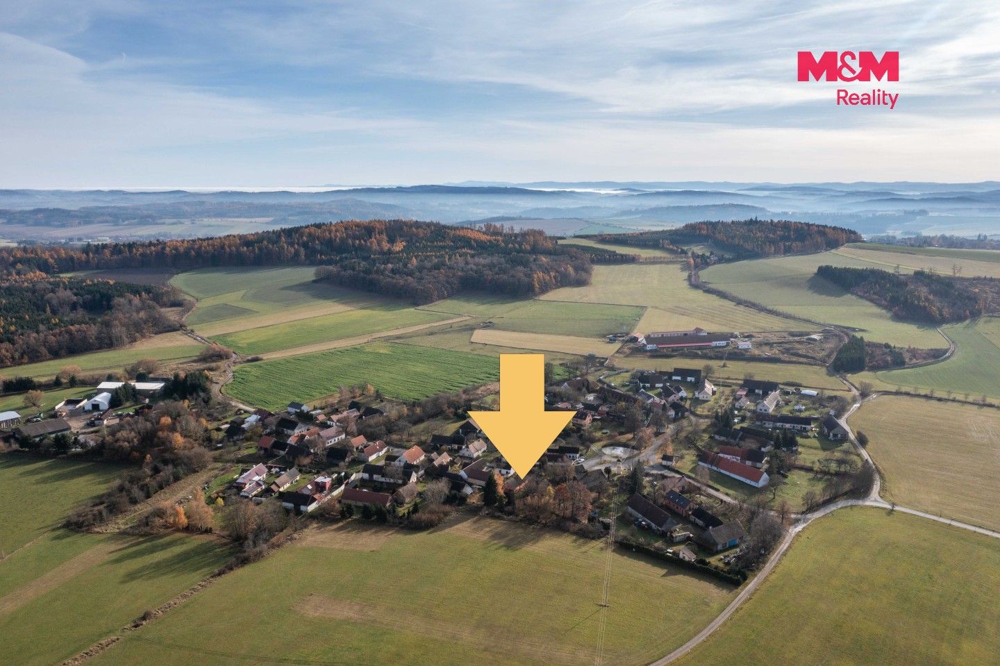 Prodej domu 115 m² - foto 11