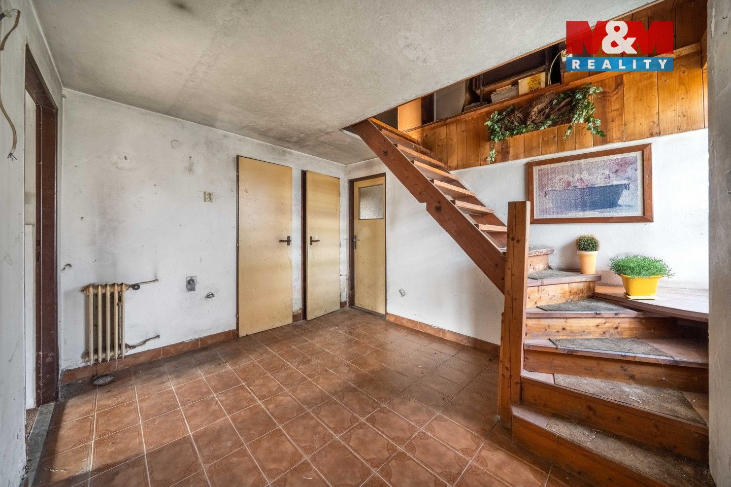 Prodej domu 115 m² - foto 10