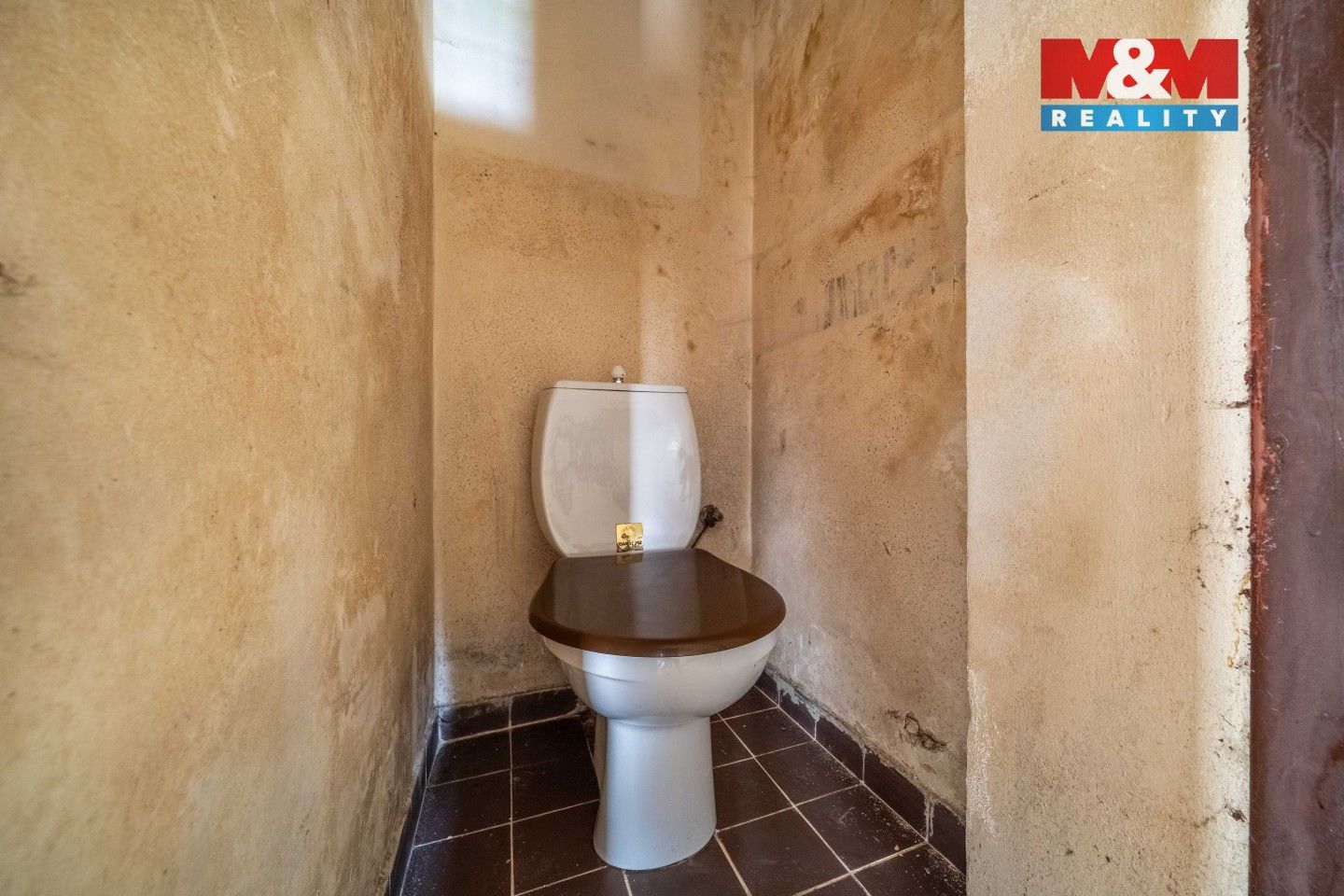 Prodej domu 115 m² - foto 12