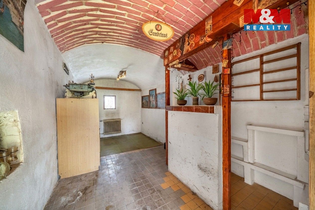 Prodej domu 115 m² - foto 15
