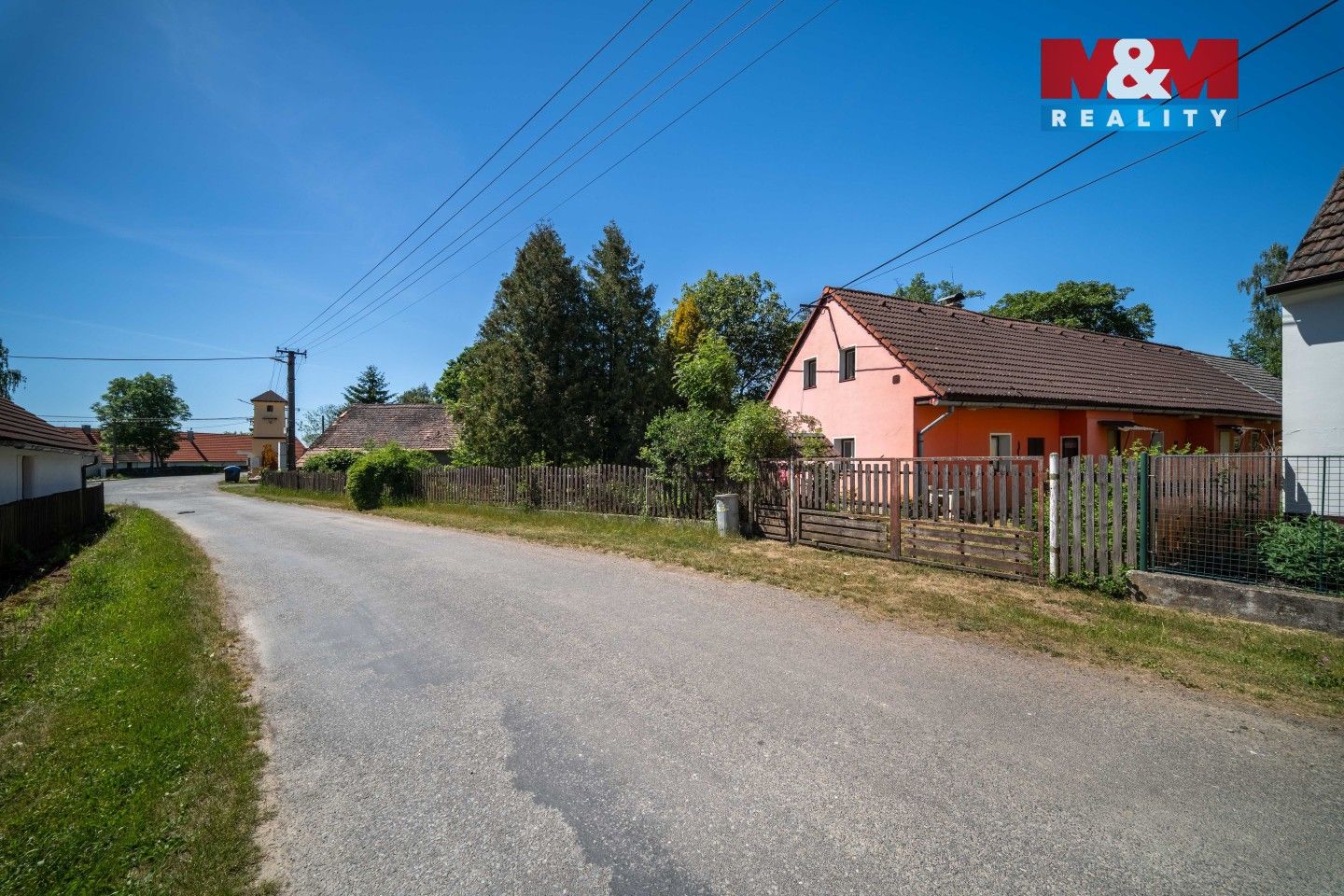 Prodej domu 115 m² - foto 16
