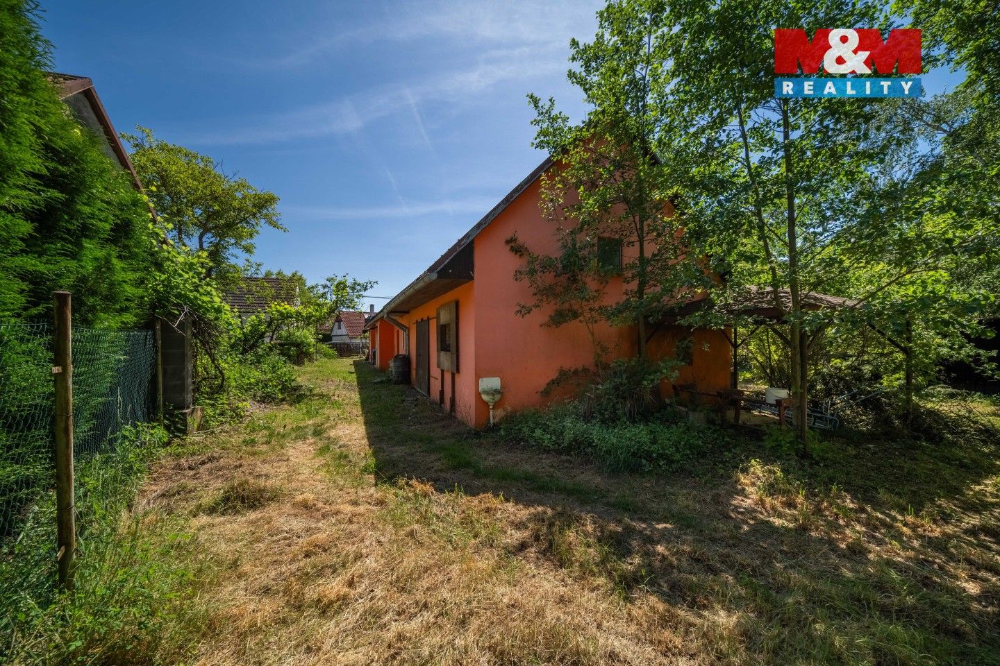 Prodej domu 115 m² - foto 18
