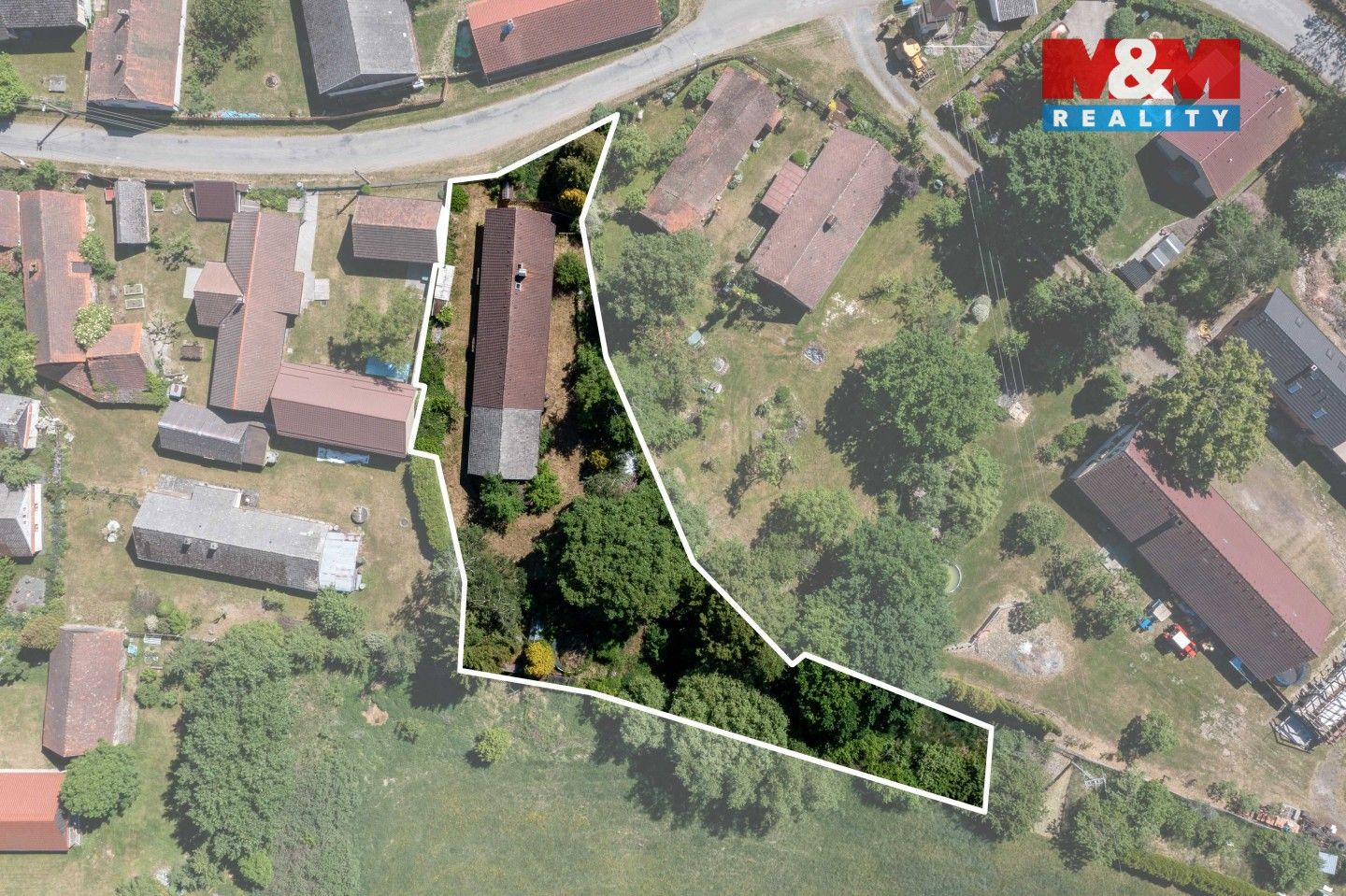 Prodej domu 115 m² - foto 17