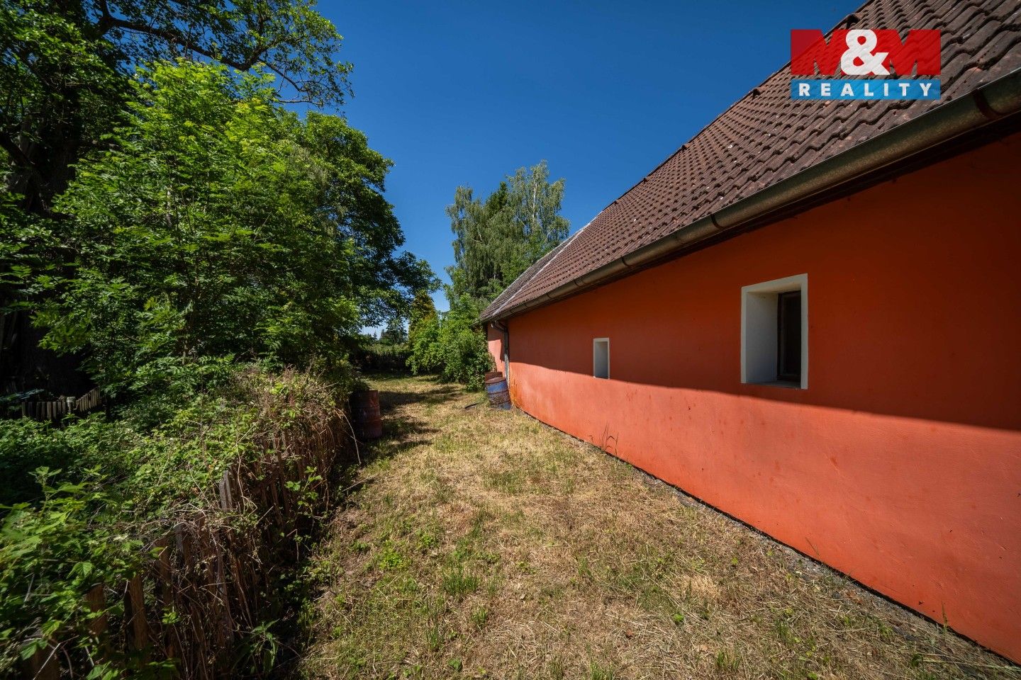 Prodej domu 115 m² - foto 19