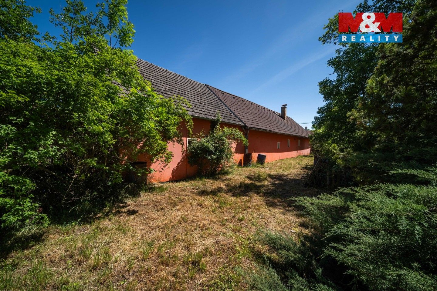 Prodej domu 115 m² - foto 20
