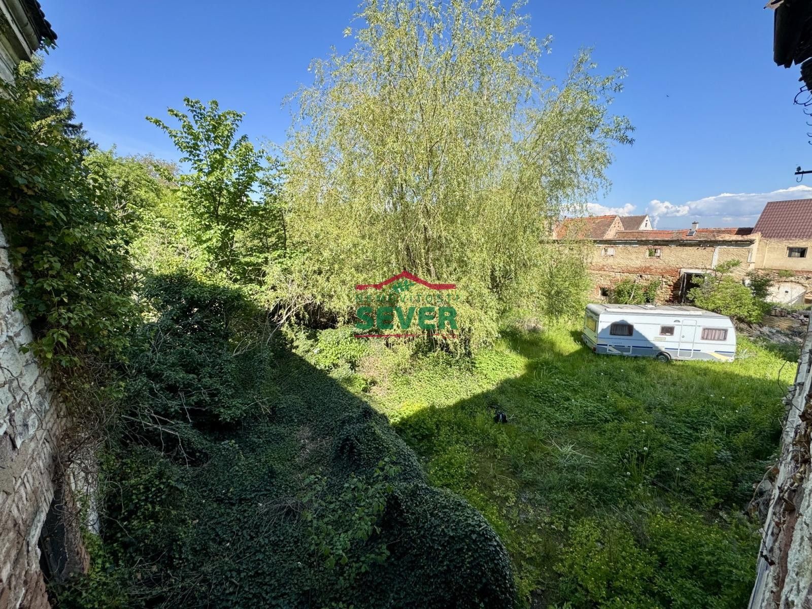 Prodej domu 300 m² - foto 6