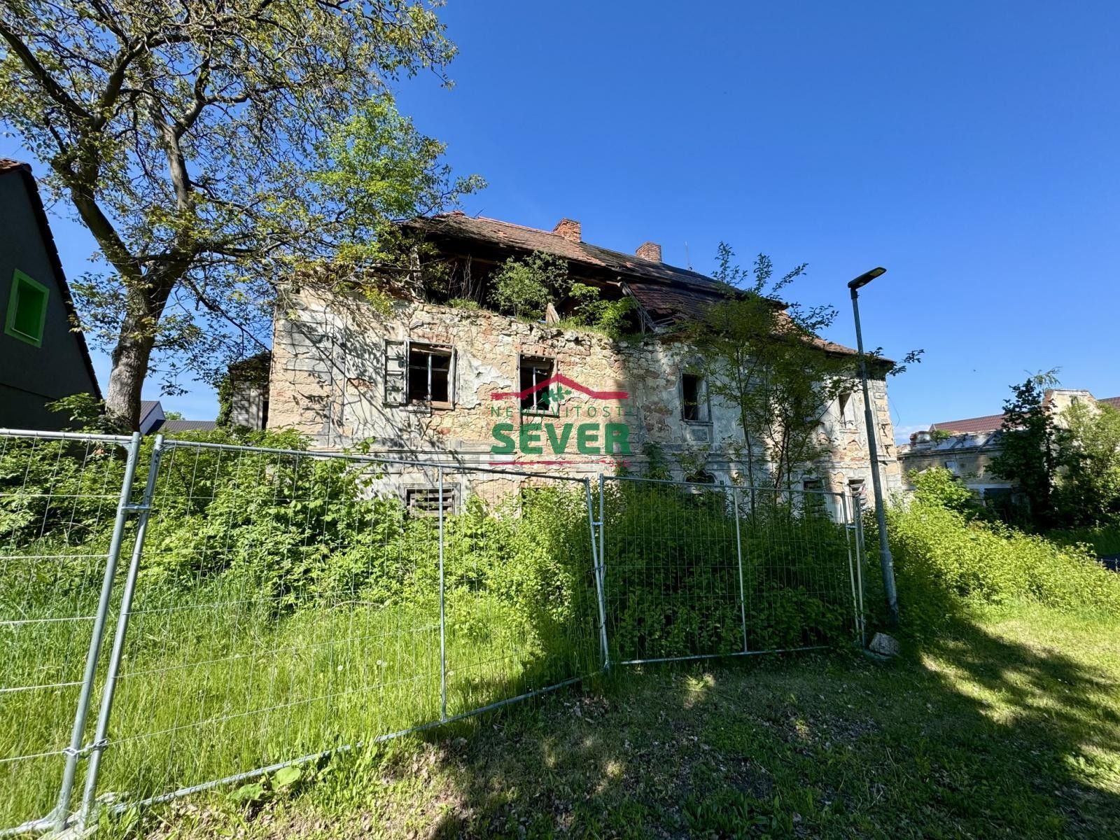 Prodej domu 300 m² - foto 5