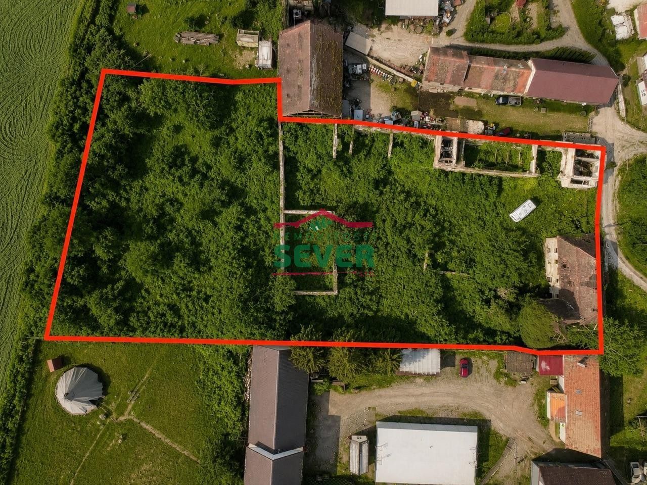 Prodej domu 300 m² - foto 7