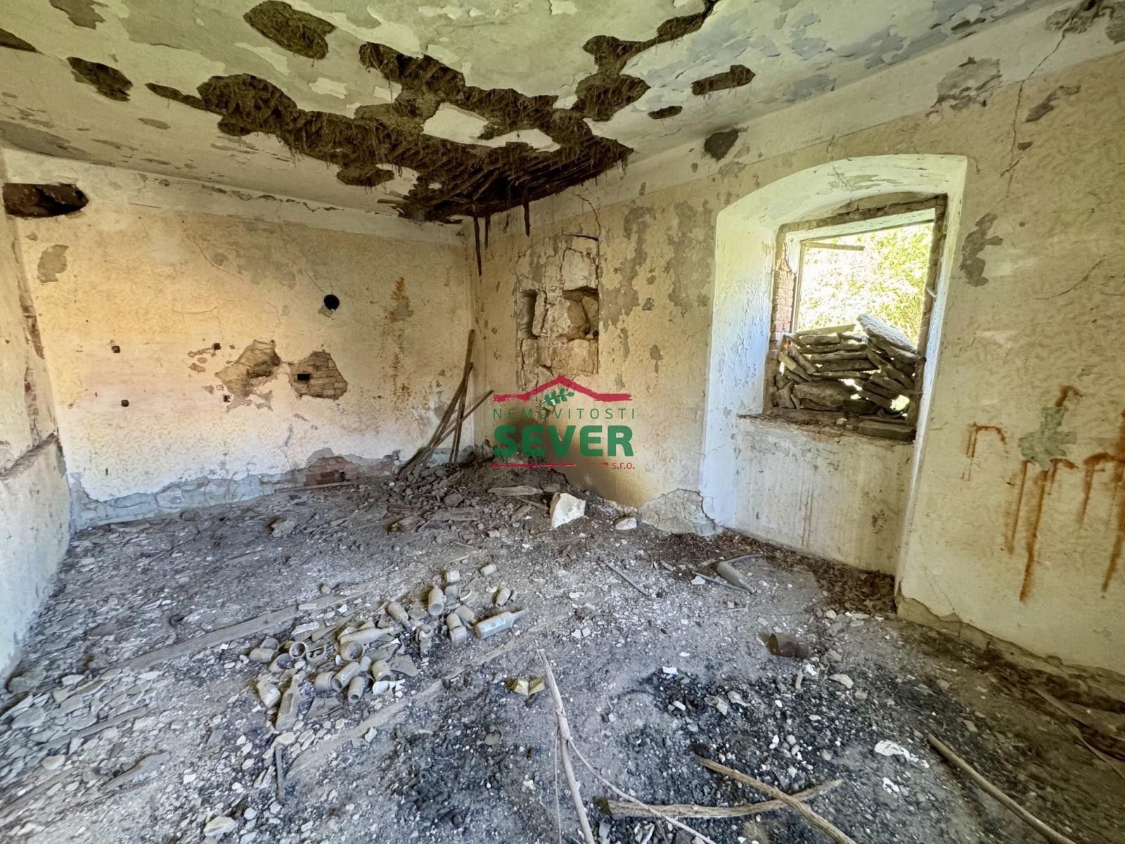 Prodej domu 300 m² - foto 10