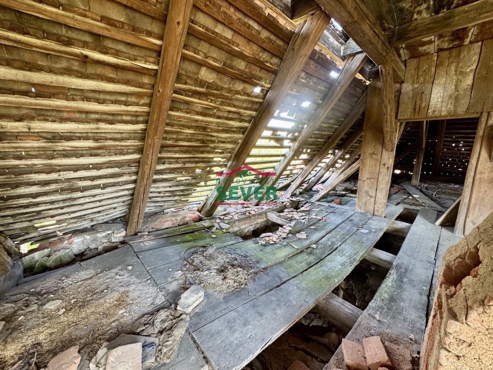 Prodej domu 300 m² - foto 18