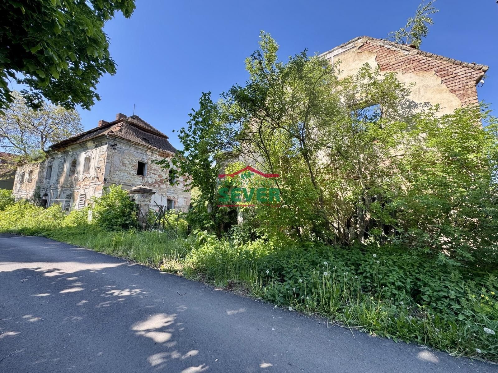 Prodej domu 300 m² - foto 21