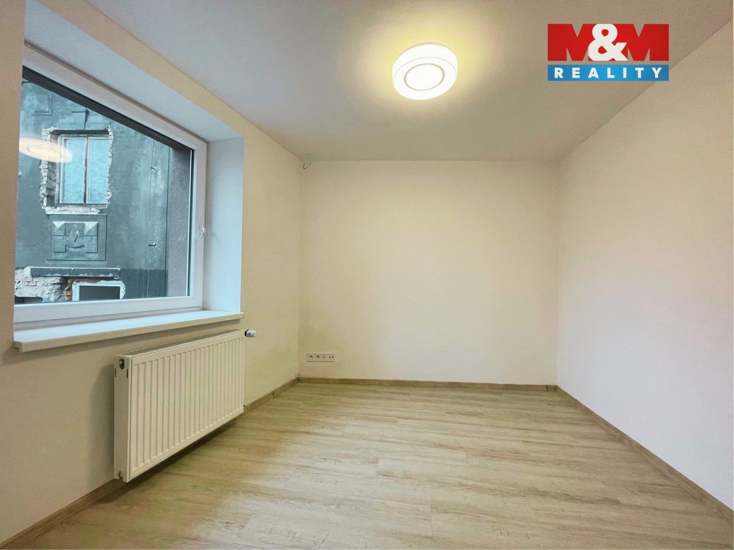 Pronájem bytu 3+kk 53 m² - foto 7