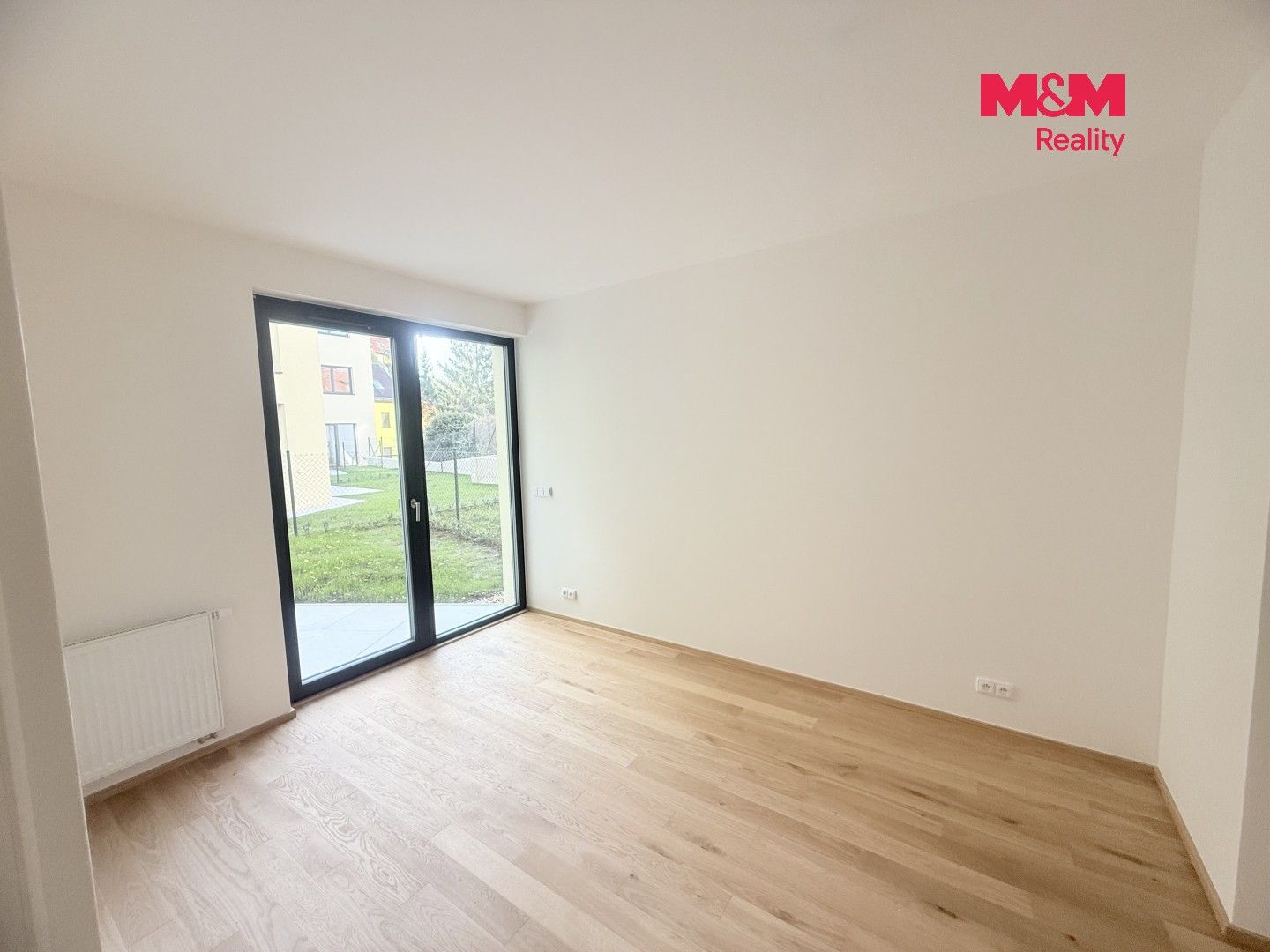Prodej bytu 3+kk 90 m² - foto 8