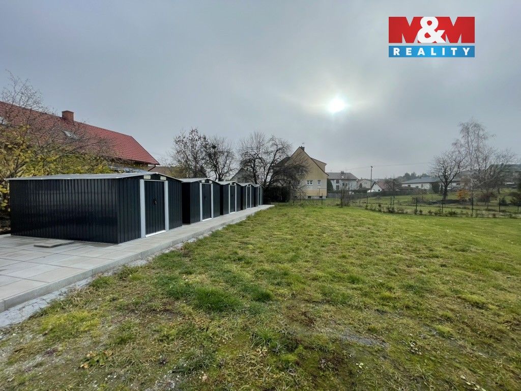Pronájem bytu 3+kk 53 m² - foto 11