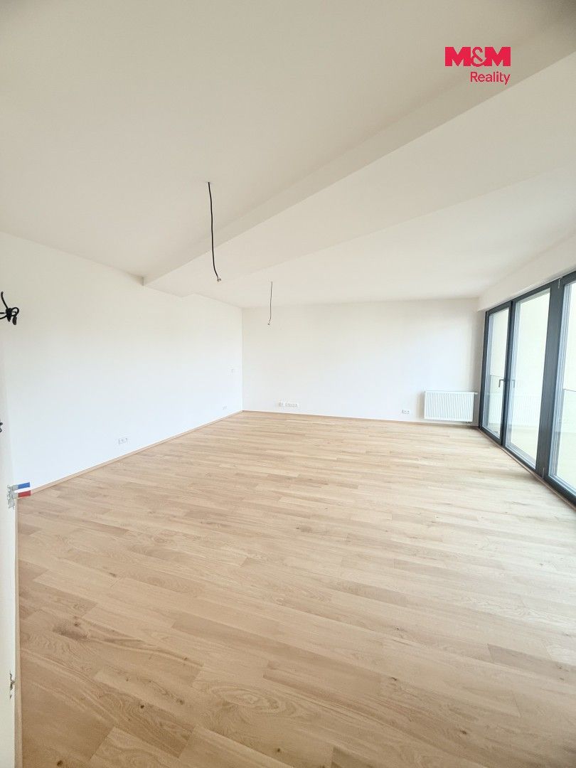 Prodej bytu 3+kk 90 m² - foto 9