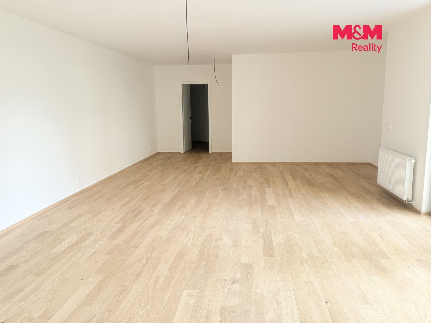 Prodej bytu 3+kk 90 m² - foto 10