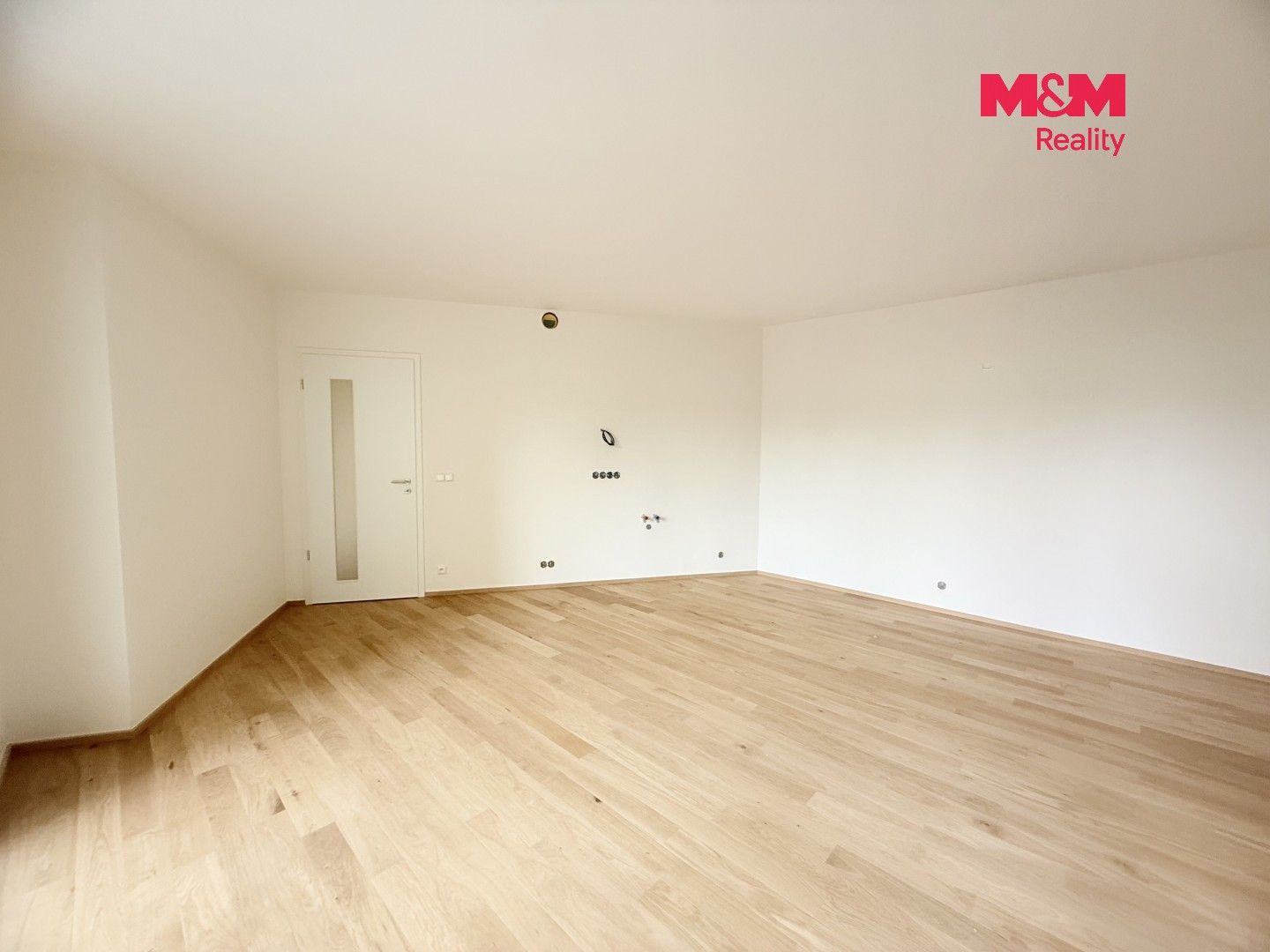 Prodej bytu 3+kk 90 m² - foto 11