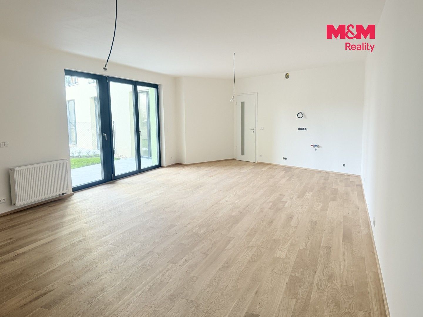 Prodej bytu 3+kk 90 m² - foto 12