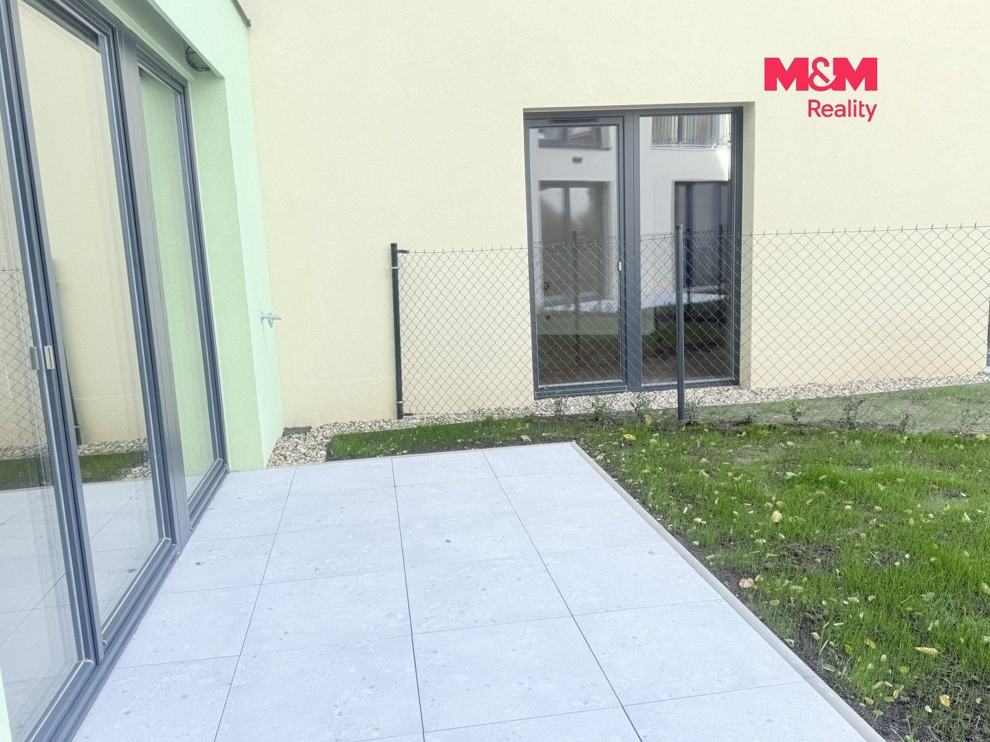 Prodej bytu 3+kk 90 m² - foto 13