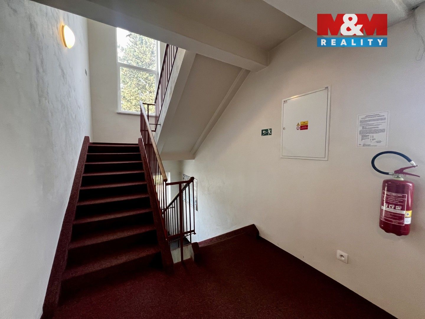 Pronájem komerčního prostoru 10 m² - foto 3