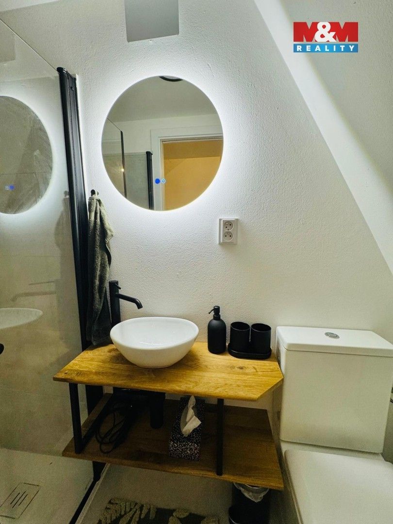 Prodej domu 16 m² - foto 5