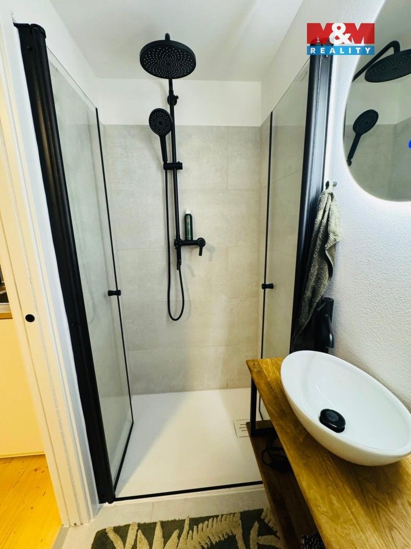 Prodej domu 16 m² - foto 6