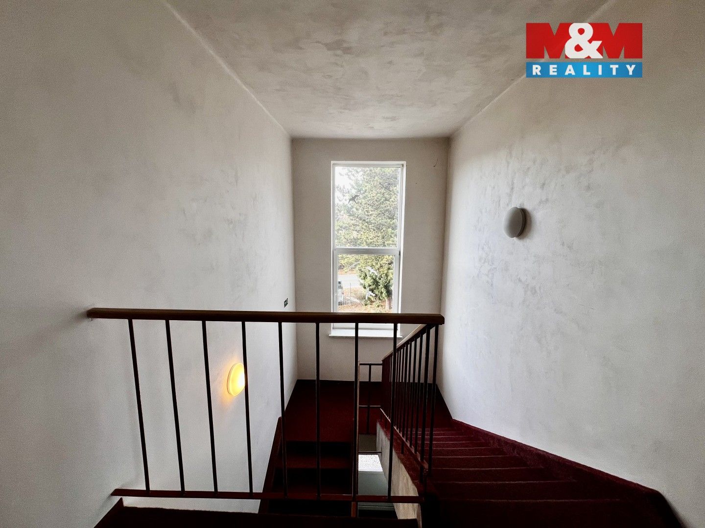 Pronájem komerčního prostoru 10 m² - foto 13
