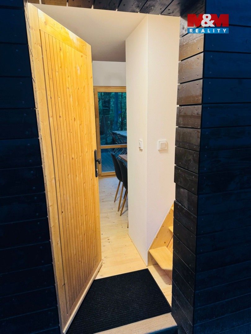 Prodej domu 16 m² - foto 11
