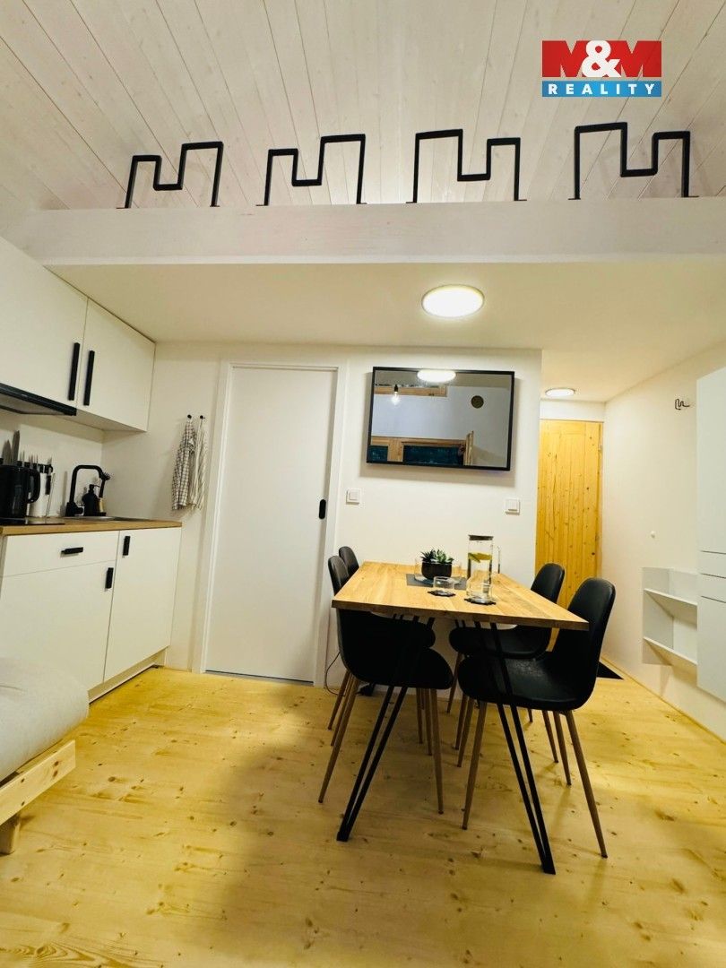 Prodej domu 16 m² - foto 13