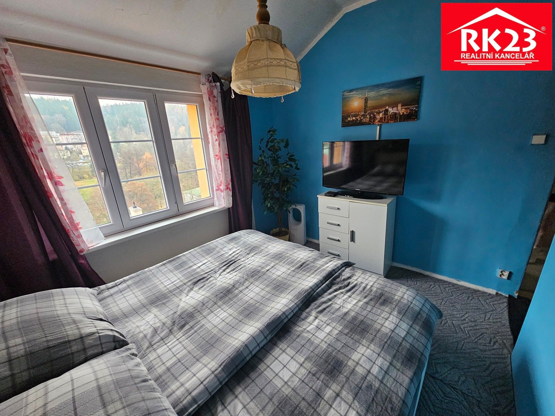 Prodej bytu 4+1 115 m² - foto 4