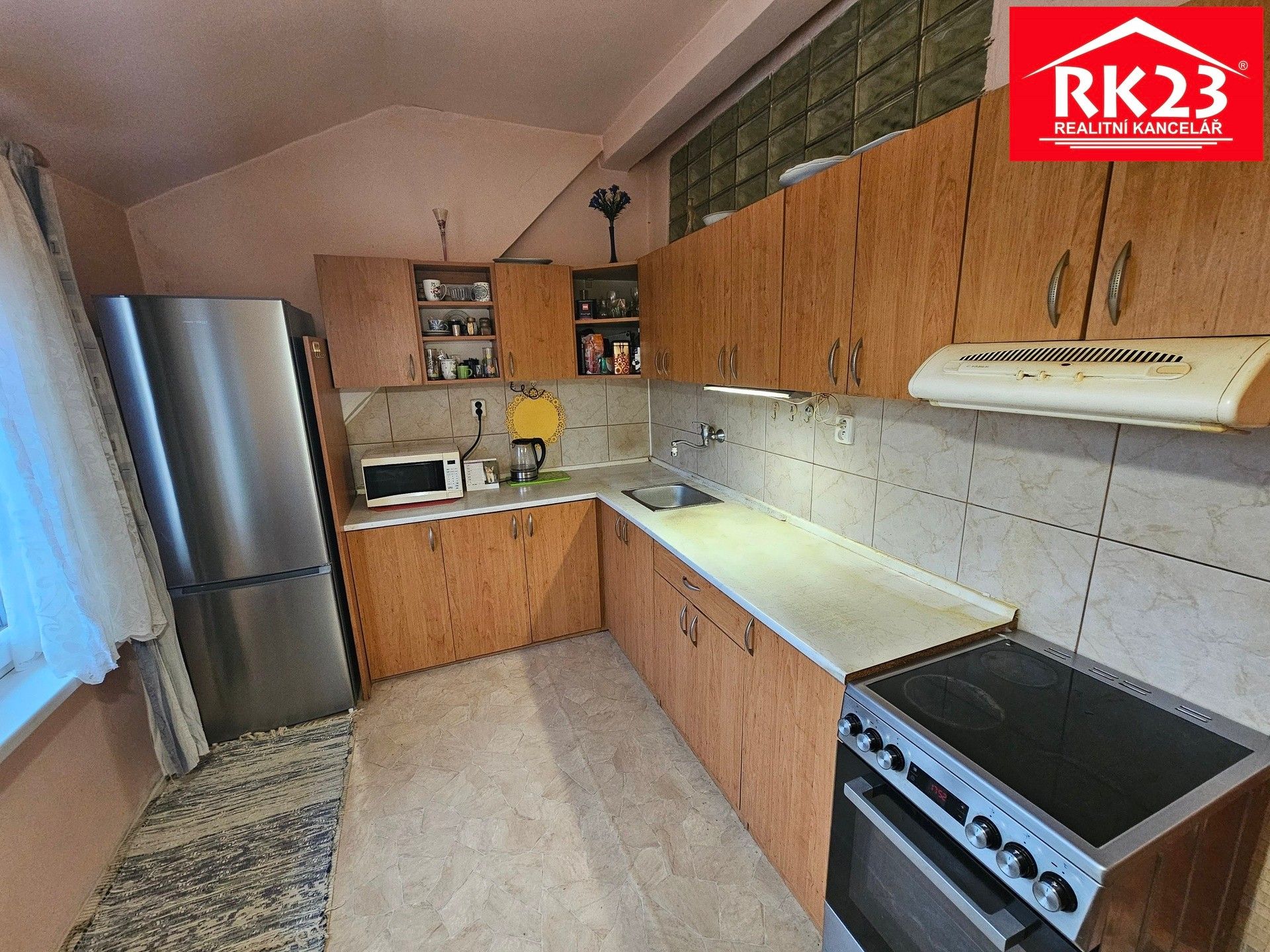 Prodej bytu 4+1 115 m² - foto 3