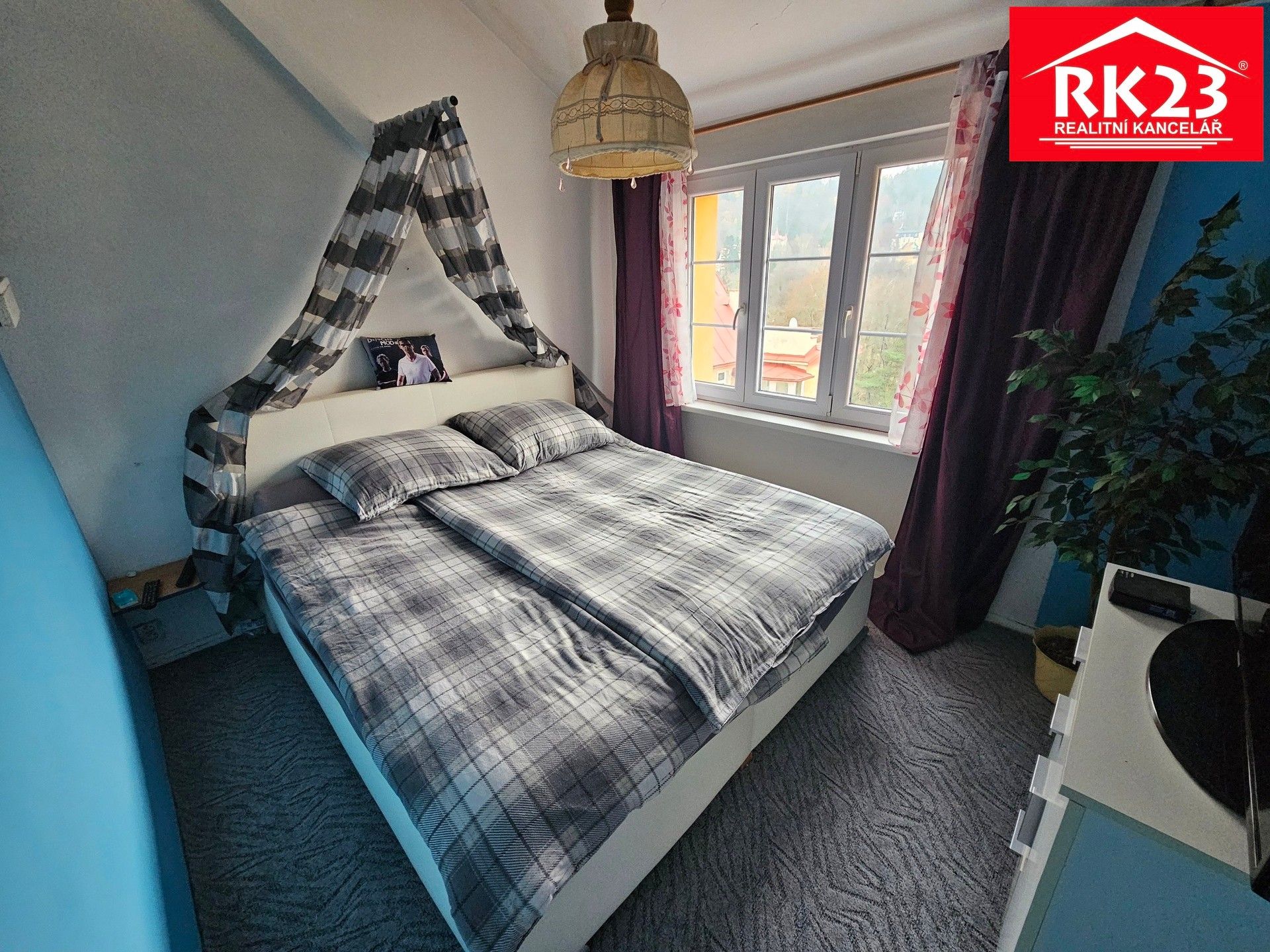 Prodej bytu 4+1 115 m² - foto 5