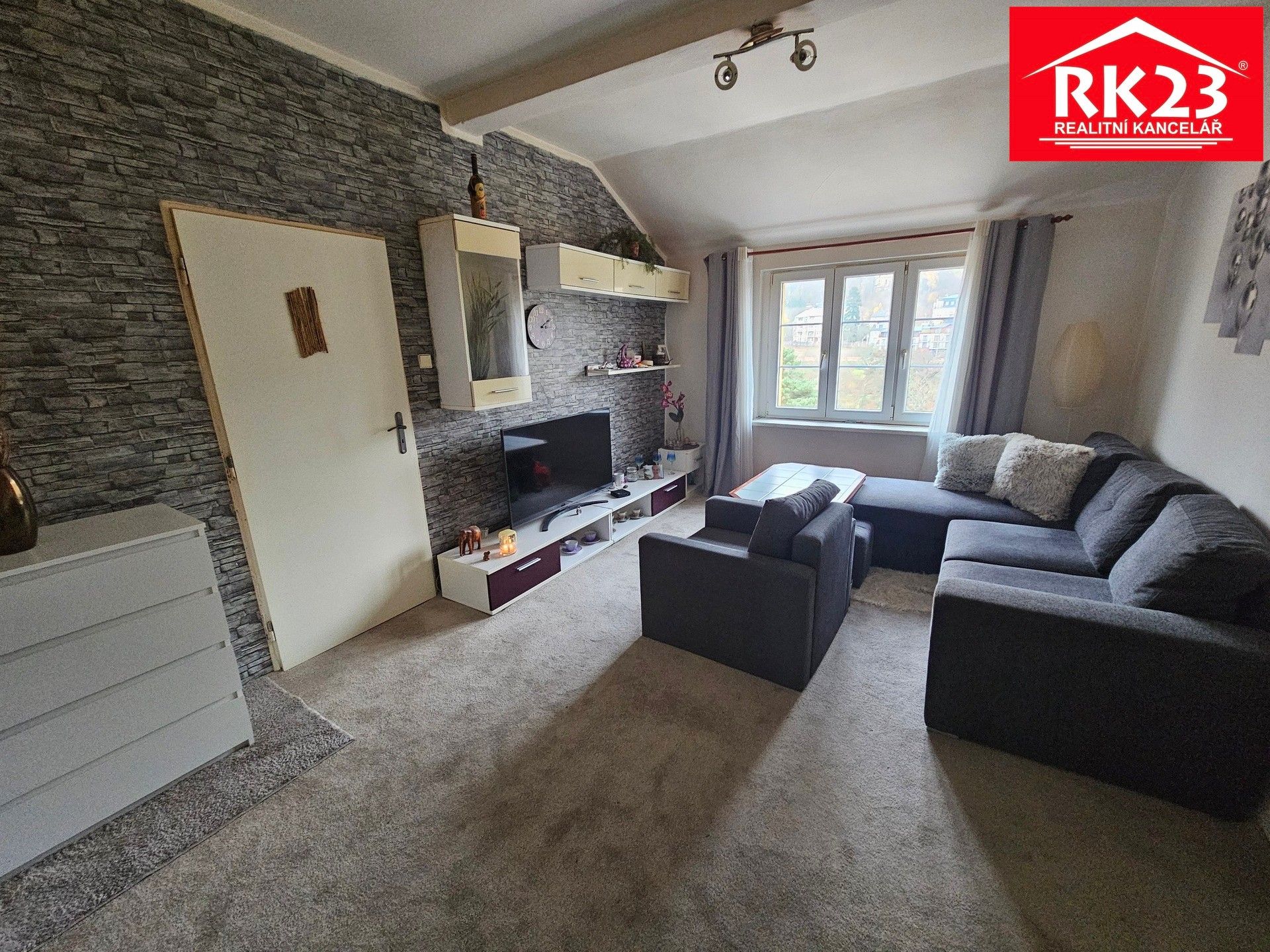 Prodej bytu 4+1 115 m² - foto 6