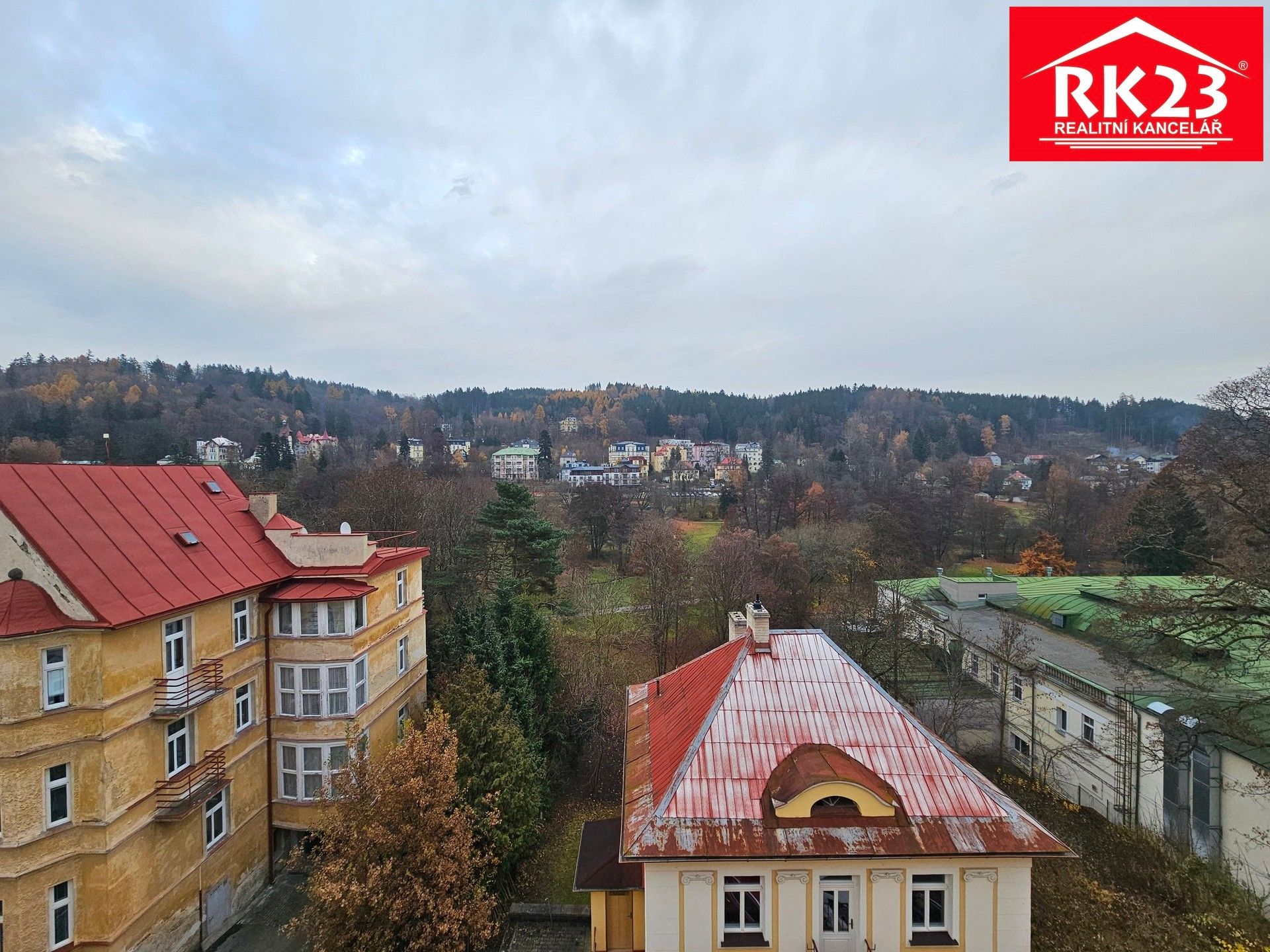 Prodej bytu 4+1 115 m² - foto 8