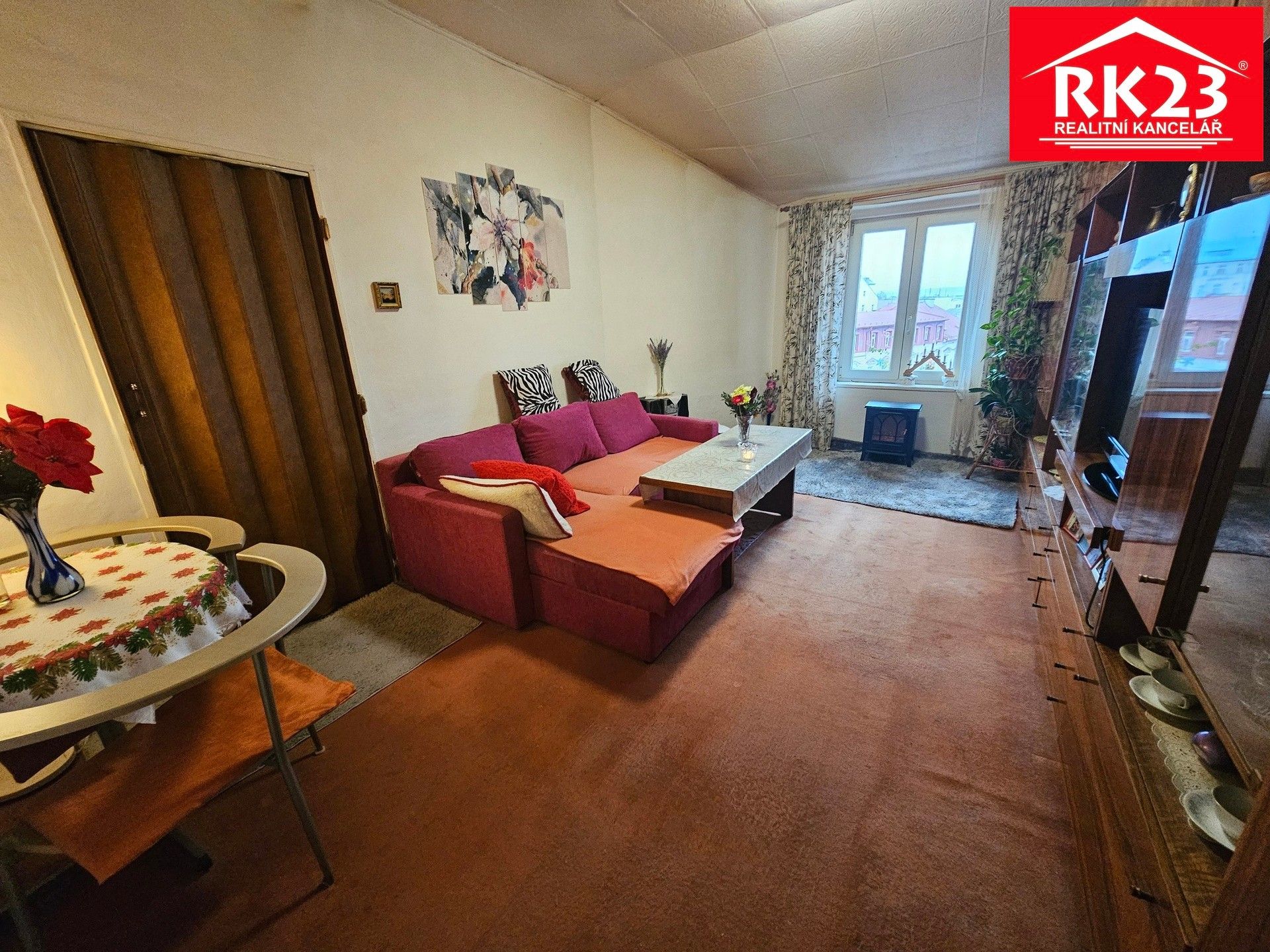 Prodej bytu 4+1 115 m² - foto 10