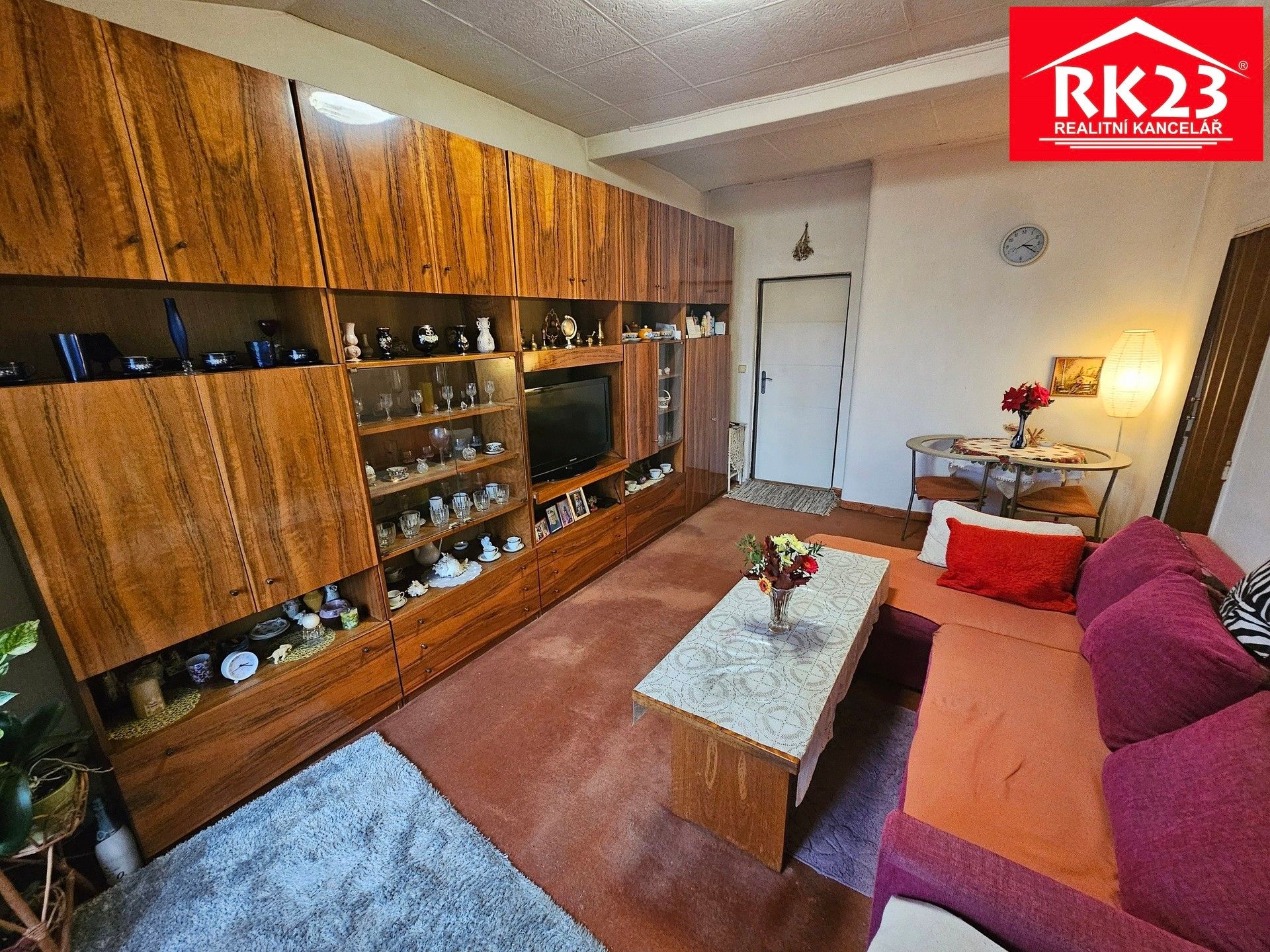 Prodej bytu 4+1 115 m² - foto 11