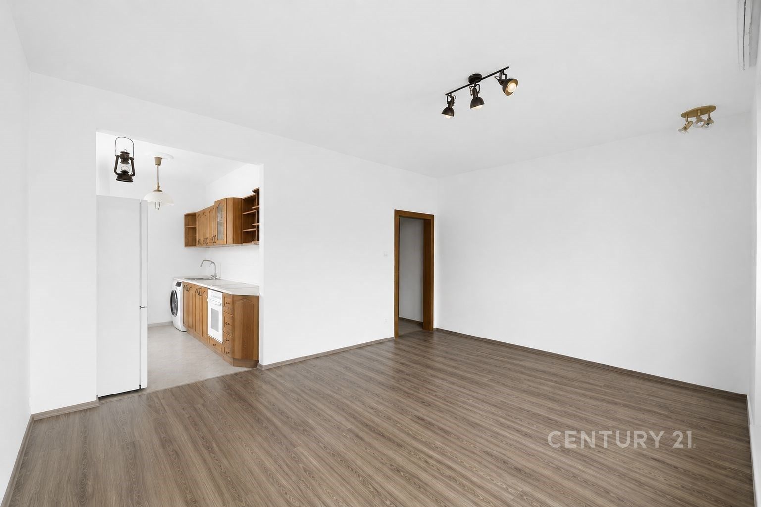 Prodej bytu 3+1 67 m² - foto 5