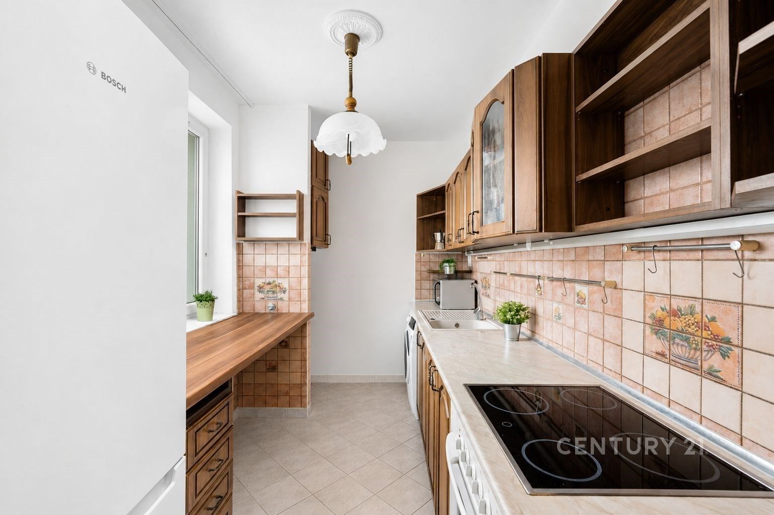 Prodej bytu 3+1 67 m² - foto 6